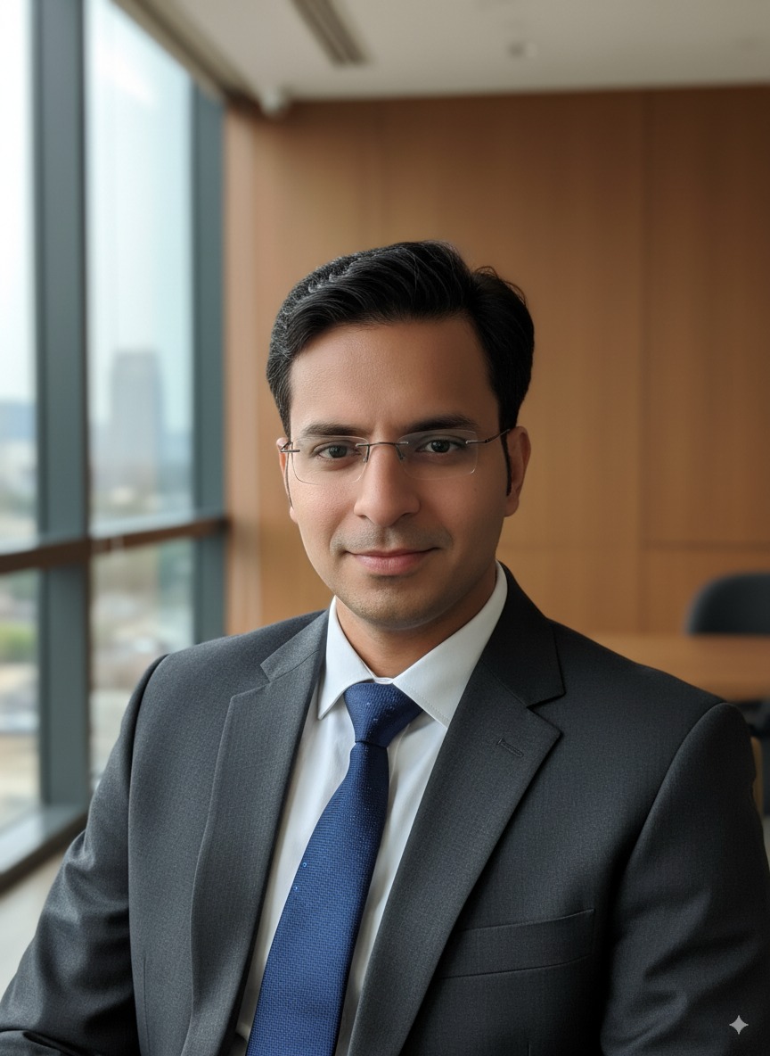 Bansidhar Kadiya - WordPress Expert